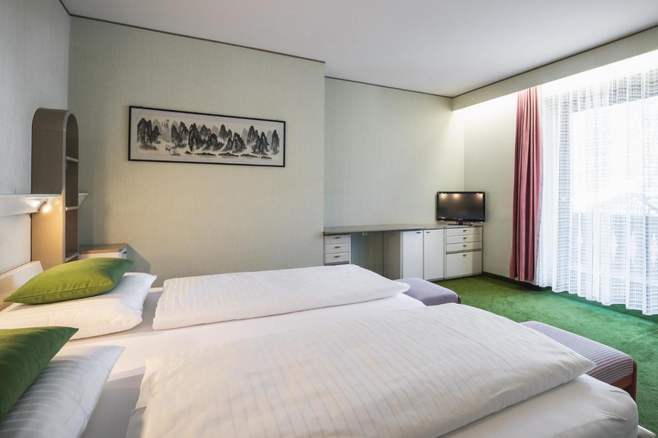 סן ויג'יליו די מרבה Kronplatz Lodge Dolomites מראה חיצוני תמונה
